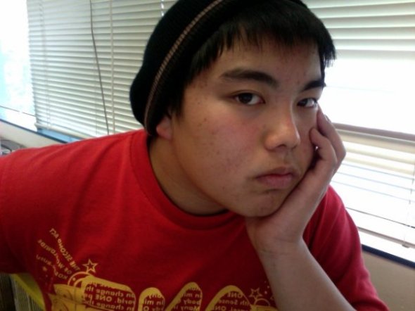 19176_1343479791458_8363404_n